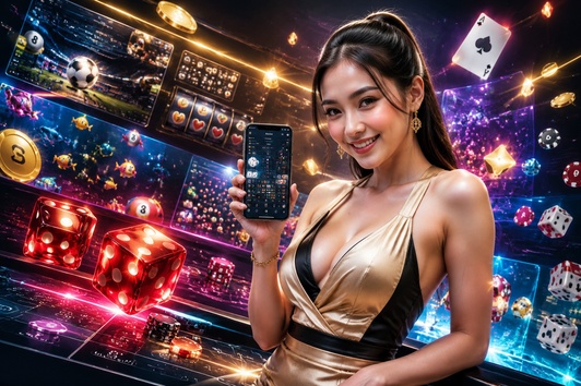 fb333