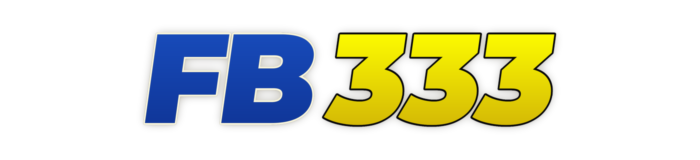 fb333